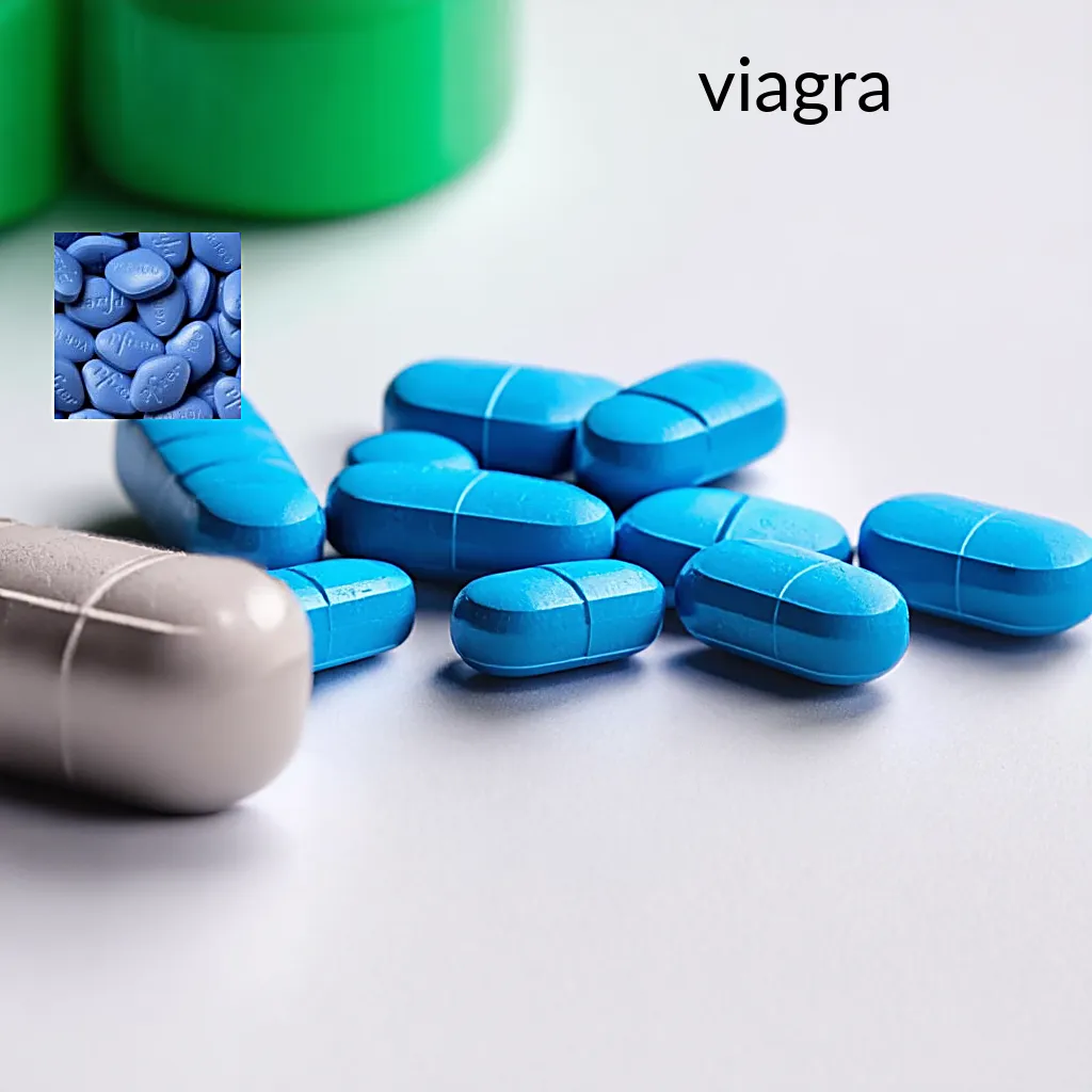 Comprare viagra con postepay